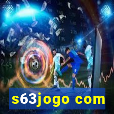 s63jogo com